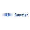 代理供应Baumer光电传感器宝盟传感器报价堡盟代理商