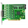 供应PCI8501型号的数据采集卡
