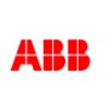 ABB微型断路器