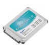 工业级1.8寸CF接口SSD固态硬盘