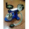 耐水压试验机 水压测试仪.材料耐水压机
