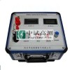 断路器回路电阻测试仪//断路器回路电阻测试仪