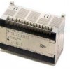 供应LG(LS)产电PLC一级代理 K7M-DRT30U