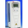 ABB变频器ACS510，ACS800北方总代理ABB变频器