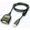 供应USB-RS485转换器