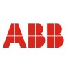 高邮仪征江都扬州ABB变频器销售维修-金城优质服务商