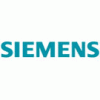 低价销售SIEMENS 1LG电机