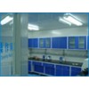专业品牌净化工程公司提供新疆实验室、静脉药物配置中心等净化工程