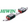 台湾上银线性导轨滑块 HGH55HC HIWIN滑块代理商