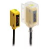 微型光电传感器 WORLD-BEAM Q12系列