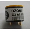 O3-A1臭氧传感器