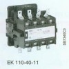 特优价供应ABB接触器A50-30-11 AC220V