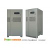 艾普斯DCST系列 PV电池模拟电源（100~600kW）