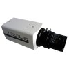 HD-SDI摄像机，供应SDI枪机