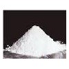 厂家生销售钙粉重钙活性碳酸钙粉 轻质碳酸钙 重钙 活性碳酸钙