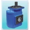 【CBGJ泵】CBGJ齿轮泵厂家 价格报价图片 青州隆海液压