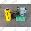 供应优质电动液压切排机-宝岛机械专业生产和销售