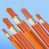 长乐豪力电缆出售 福建超南电缆 福州低压电缆供应价格