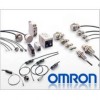 欧姆龙OMRON接近传感器E2E-X7D1-N 特价总经销