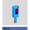 W4-2微型光电开关漫反色，IM12-04NNS-ZW1