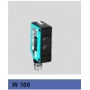 W100微型光电开关漫反色MHSE15-N2236