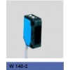 W140-2微型光电开关漫反色，KT5W-2N1116射标传感器