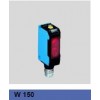 W150微型光电开关漫反色.VS/VE18-4N3112