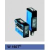W160T微型光电开关漫反色.施克光电开关WS100-D1032