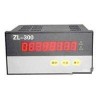 流量积算仪ZL-300 热流量积算仪ZL-300
