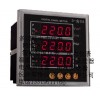 PID温控表 温湿度控制器 直流电流变送器 直流电能表