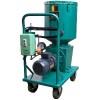 电动润滑泵DRB-M移动式电动润滑泵电动加油泵