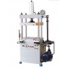 四柱液压机设计,上海液压机工程师专业设计维修液压机