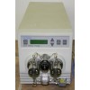 waters515高压输液泵，回收waters液相色谱仪