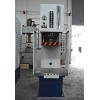 液压机设计维修专家,上海油压机专业制造厂