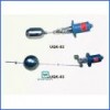 浮球液位控制器,UQK系列浮球液位控制器
