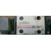 atos电磁阀SDPHI-3713/D55