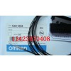 OMRON(欧姆龙)光纤模组E32-D32.E32-DC200F.E32-T61.E32-D14L