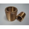 专业供应铜金属波纹管价格优惠，远销欧美、东南亚