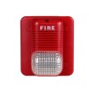 消防声光报警器/火灾报警系统专用声光报警器