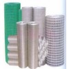 泰康电焊网厂促销产品-浸塑电焊网|荷兰网|镀锌电焊网