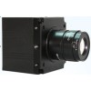usb系列工业相机