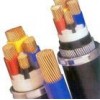 山东阳谷电缆集团有限公司销售聚氯乙烯绝缘控制电缆，日辉电缆