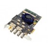 PCI-E高速采集卡ATS9462 - 16bit, 180 MS/s