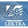 原装进口SGM LEKTRA温度计SGM LEKTRA流量计