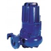 专业经销Movitec 立式多级离心泵KSB品牌产品