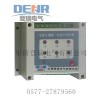 厂家推荐CDCTB-6二次过电压保护器,CDCTB-6功能,CDCTB-6尺寸,CDCTB-6接线图
