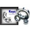 KOYO机床主轴轴承|KOYO机床轴承|KOYO数控机床轴承