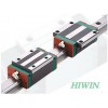 HGW45HC P级直线导轨滑块 台湾上银HIWIN代理商