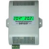 数字式温湿度传感器资料 数字式温湿度传感器供应商