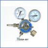 氨气减压器，YQA-401、441系列氨气减压器
